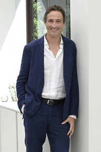Photocall 'Un matrimonio mostruoso' in Rom