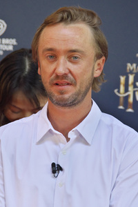 Eröffnung der 'Warner Bros. Studio Tour Tokyo - The Making of Harry Potter' in Tokio