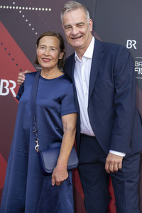 44. Bayerischer Filmpreis in München