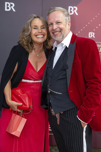 44. Bayerischer Filmpreis in München