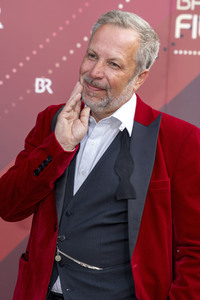 44. Bayerischer Filmpreis in München