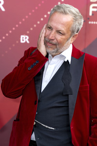 44. Bayerischer Filmpreis in München