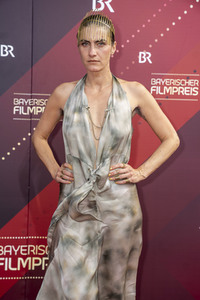 44. Bayerischer Filmpreis in München