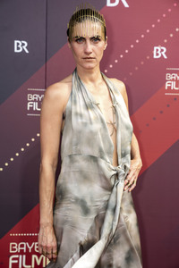 44. Bayerischer Filmpreis in München
