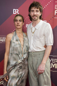 44. Bayerischer Filmpreis in München