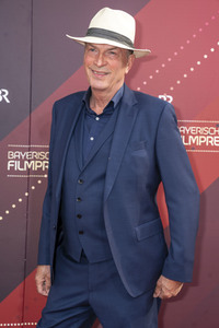 44. Bayerischer Filmpreis in München