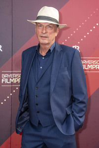 44. Bayerischer Filmpreis in München