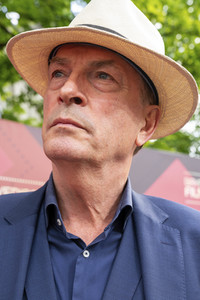 44. Bayerischer Filmpreis in München