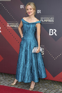 44. Bayerischer Filmpreis in München
