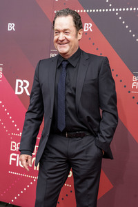 44. Bayerischer Filmpreis in München
