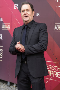 44. Bayerischer Filmpreis in München