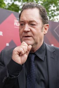 44. Bayerischer Filmpreis in München