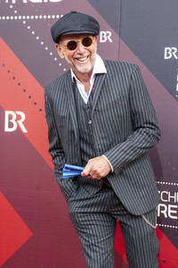 44. Bayerischer Filmpreis in München