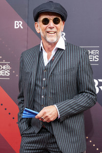 44. Bayerischer Filmpreis in München