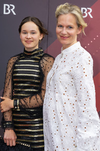 44. Bayerischer Filmpreis in München