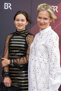 44. Bayerischer Filmpreis in München