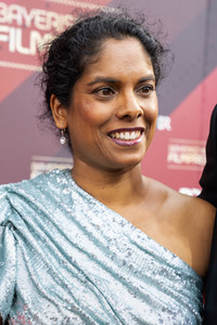 44. Bayerischer Filmpreis in München
