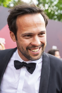 44. Bayerischer Filmpreis in München