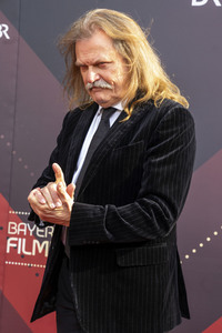 44. Bayerischer Filmpreis in München