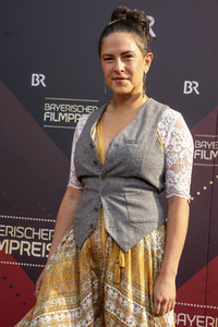 44. Bayerischer Filmpreis in München