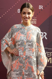 44. Bayerischer Filmpreis in München