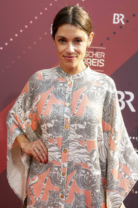 44. Bayerischer Filmpreis in München