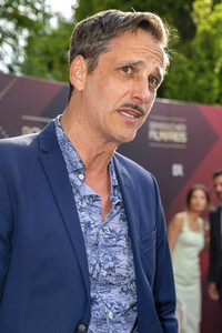 44. Bayerischer Filmpreis in München