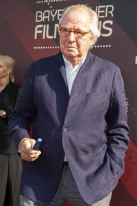 44. Bayerischer Filmpreis in München