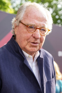 44. Bayerischer Filmpreis in München