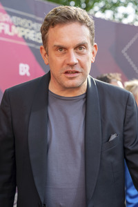 44. Bayerischer Filmpreis in München