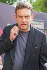 44. Bayerischer Filmpreis in München