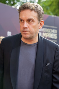 44. Bayerischer Filmpreis in München