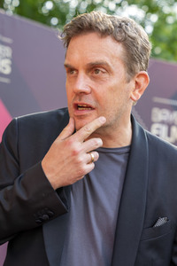 44. Bayerischer Filmpreis in München