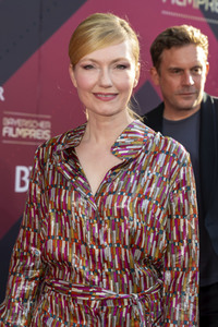44. Bayerischer Filmpreis in München