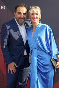 44. Bayerischer Filmpreis in München