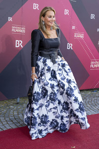 44. Bayerischer Filmpreis in München