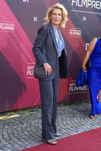 44. Bayerischer Filmpreis in München