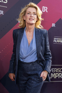 44. Bayerischer Filmpreis in München