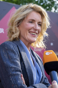 44. Bayerischer Filmpreis in München