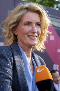 44. Bayerischer Filmpreis in München