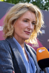 44. Bayerischer Filmpreis in München