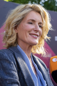 44. Bayerischer Filmpreis in München