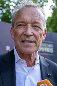 44. Bayerischer Filmpreis in München