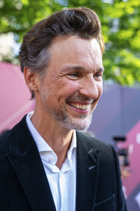 44. Bayerischer Filmpreis in München