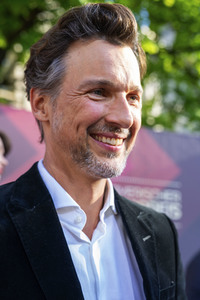 44. Bayerischer Filmpreis in München