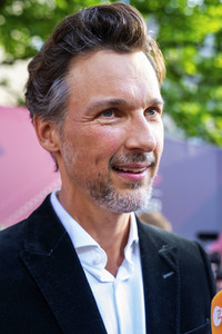 44. Bayerischer Filmpreis in München