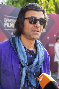 44. Bayerischer Filmpreis in München