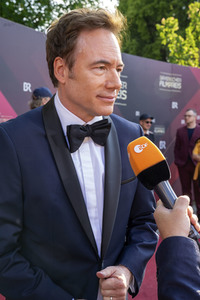 44. Bayerischer Filmpreis in München