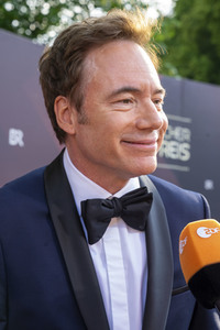 44. Bayerischer Filmpreis in München