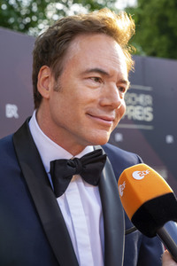 44. Bayerischer Filmpreis in München
